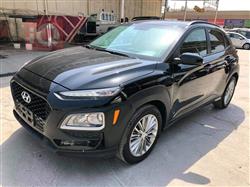 هيونداي كونا